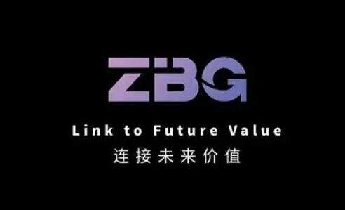 usdt欧意易app官网 usdt-欧意易-第3张图片-欧意下载 usdt欧意易app官网 usdt-欧意易-第3张图片-欧意下载